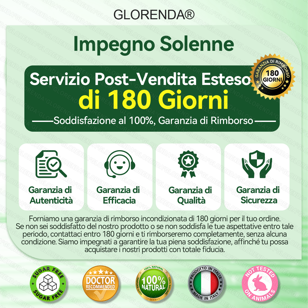 𝐍𝐞𝐠𝐨𝐳𝐢𝐨 𝐔𝐟𝐟𝐢𝐜𝐢𝐚𝐥𝐞|💯💯𝐆𝐋𝐎𝑹𝑬𝗡𝗗𝗔® 𝑴𝒐𝒓𝒊𝒏𝙜𝙖 · 𝘽𝙚𝙧𝙗𝙚𝙧𝒊𝒏𝒆 × 𝐍𝐴𝑫+ 10-i𝐧-1 𝐂𝐞𝐫𝐨𝐭𝐭𝒐 𝐀𝐯𝐚𝐧𝐳𝐚𝒕𝒐 𝑵𝒂𝙣𝙤 𝐌𝐢𝐜𝐫𝐨𝐧𝒆𝒆𝒅𝒍𝒆 ( 𝐒𝐨𝐥𝐨 𝐮𝐧𝐚 𝐯𝐨𝐥𝐭𝐚 𝐚𝐥 𝐠𝐢𝐨𝐫𝐧𝐨, 𝐜𝐚𝐦𝐛𝐢𝐚𝐦𝐞𝐧𝐭𝐢 𝐯𝐢𝐬𝐢𝐛𝐢𝐥𝐢 𝐢𝐧 𝟕 𝐠𝐢𝐨𝐫𝐧𝐢) ✅ 𝐏𝐞𝐫 𝐨𝐛𝐞𝐬𝐢𝐭à, 𝐩𝐞𝐥𝐥𝐞 𝐫𝐢𝐥𝐚𝐬𝐬𝐚𝐭𝐚, 𝐝𝐢𝐚𝐛𝐞𝐭𝐞, 𝐚𝐩𝐧𝐞𝐚 𝐧𝐨𝐭𝐭𝐮𝐫𝐧𝐚, 𝐩𝐫𝐨𝐛𝐥𝐞𝐦𝐢 𝐚𝐫𝐭𝐢𝐜𝐨𝐥𝐚𝐫𝐢 𝐞 𝐦𝐨𝐥𝐭𝐨 𝐚𝐥𝐭𝐫𝐨