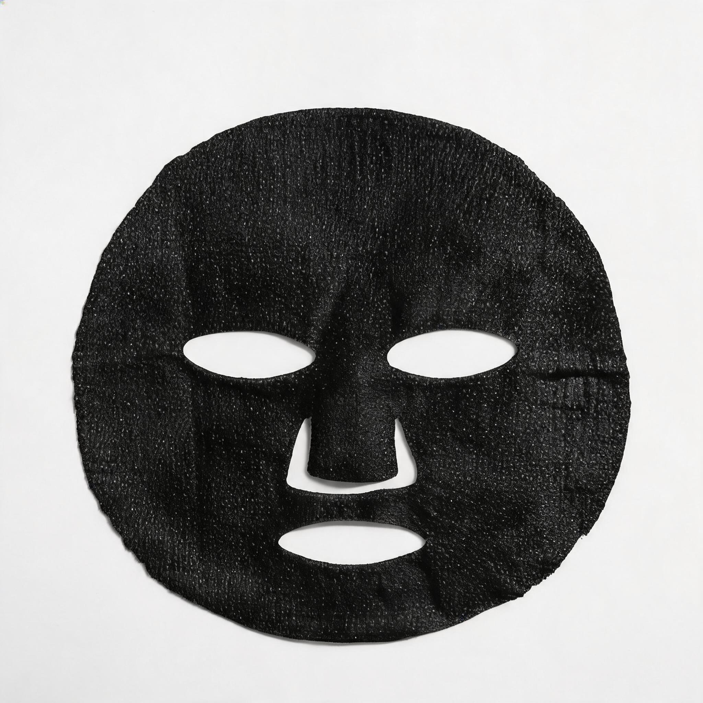 Masque en tissu purifiant pour les pores à l’acide salicylique